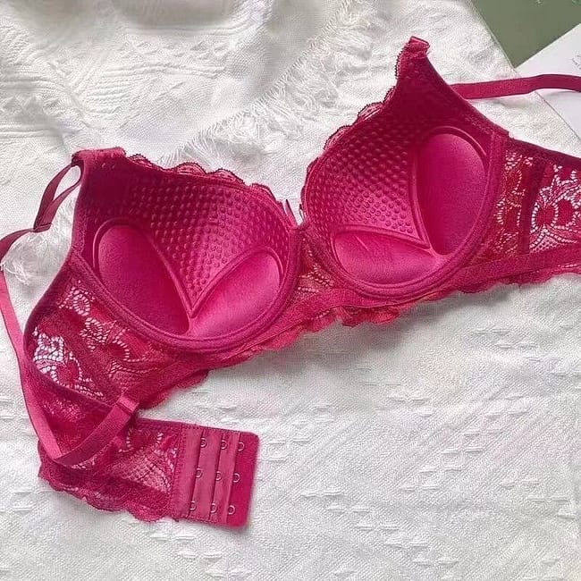 321664377_1120783858600192_4457423374259081818_n.jpg 321664377_1120783858600192_4457423374259081818_n.jpg