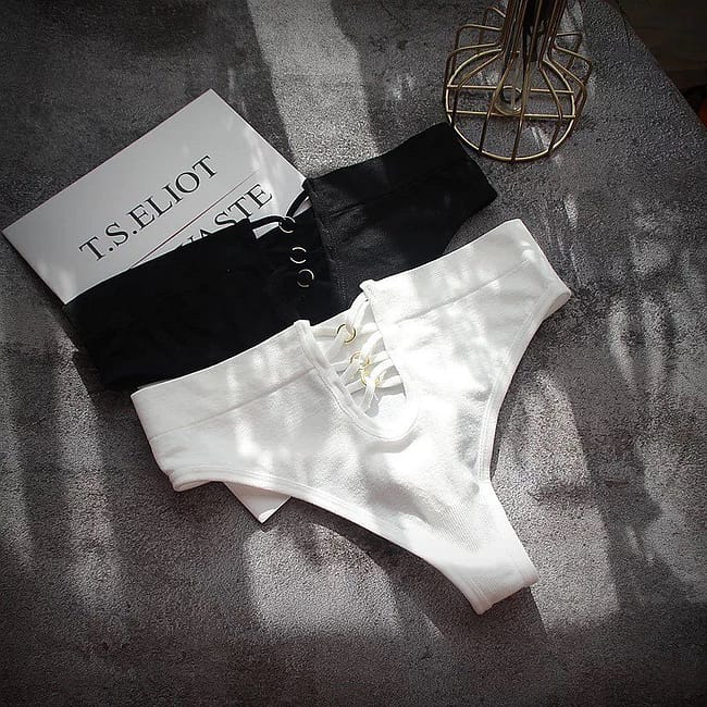 321772445_1208370903222832_4886661856915425464_n.jpg 321772445_1208370903222832_4886661856915425464_n.jpg