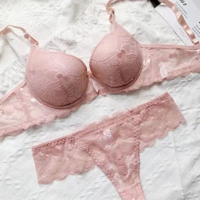 321902873_1197209760882562_785377193482742991_n.jpg 321902873_1197209760882562_785377193482742991_n.jpg