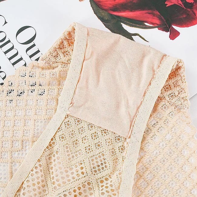 322065139_1876866632673139_6772159222682295654_n.jpg 322065139_1876866632673139_6772159222682295654_n.jpg