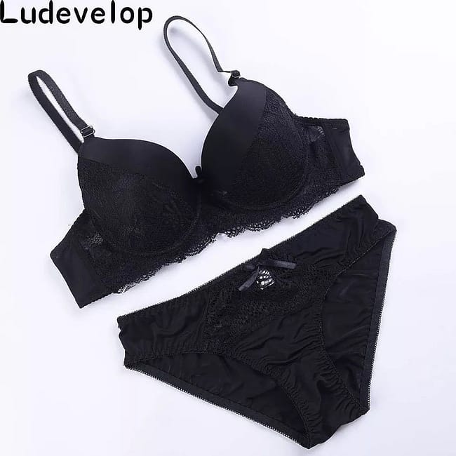 322701303_1827164584307704_4503130701867559219_n.jpg 322701303_1827164584307704_4503130701867559219_n.jpg