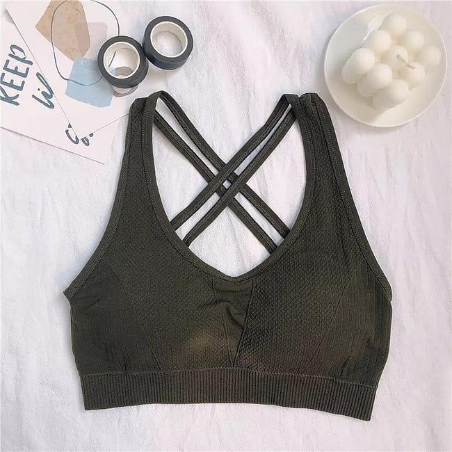 323060101_1355746024965328_2422774506672222126_n.jpg 323060101_1355746024965328_2422774506672222126_n.jpg