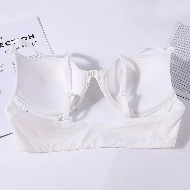 323096225_702801954570724_4266170718307786008_n.jpg 323096225_702801954570724_4266170718307786008_n.jpg