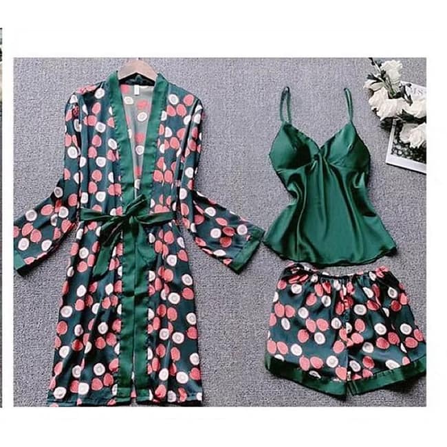 323173472_904205630932295_4717210563995174650_n.jpg 323173472_904205630932295_4717210563995174650_n.jpg