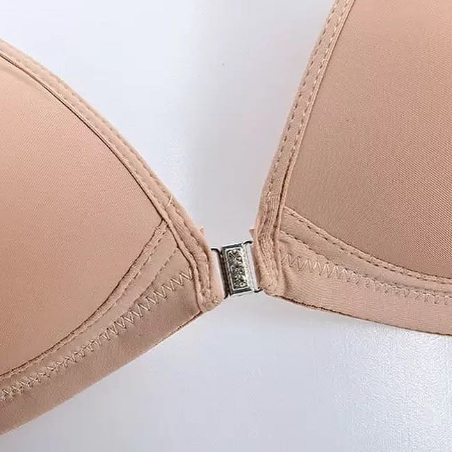 323227510_869569071043554_2847014396461783518_n.jpg 323227510_869569071043554_2847014396461783518_n.jpg