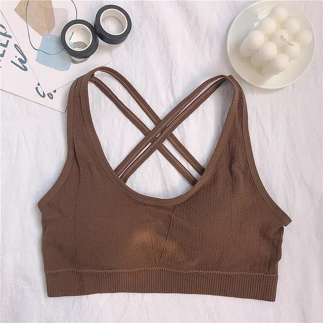 323255058_473668491512045_5152752968300138464_n.jpg 323255058_473668491512045_5152752968300138464_n.jpg