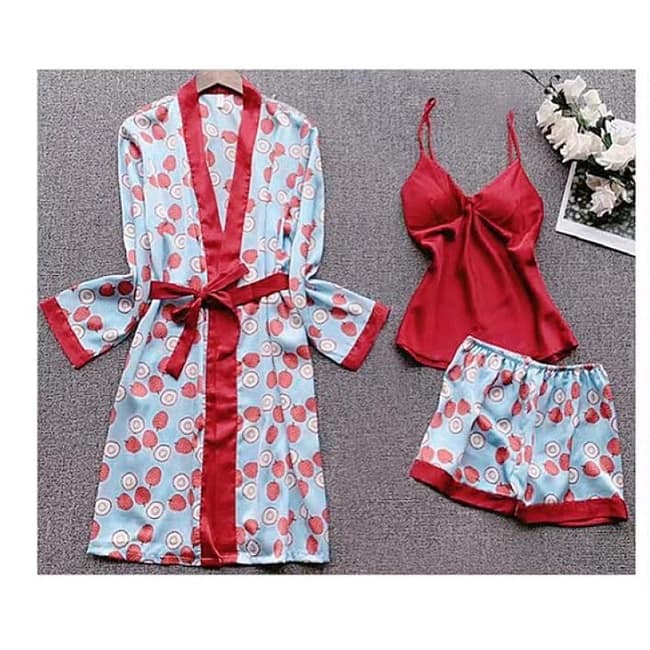 323259789_717114549787311_5718056266652236559_n.jpg 323259789_717114549787311_5718056266652236559_n.jpg