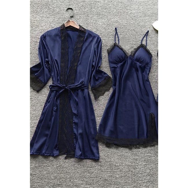 323277379_1826265877760477_992496701095609576_n.jpg 323277379_1826265877760477_992496701095609576_n.jpg