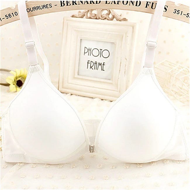 323328346_490855343184346_6071797739543766090_n.jpg 323328346_490855343184346_6071797739543766090_n.jpg