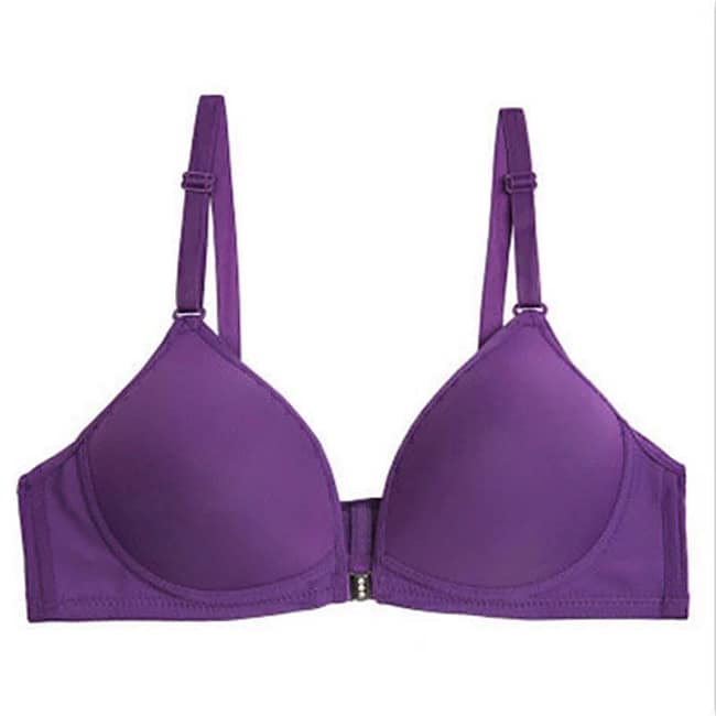 323385523_1487704611638363_6586488504697317105_n.jpg 323385523_1487704611638363_6586488504697317105_n.jpg