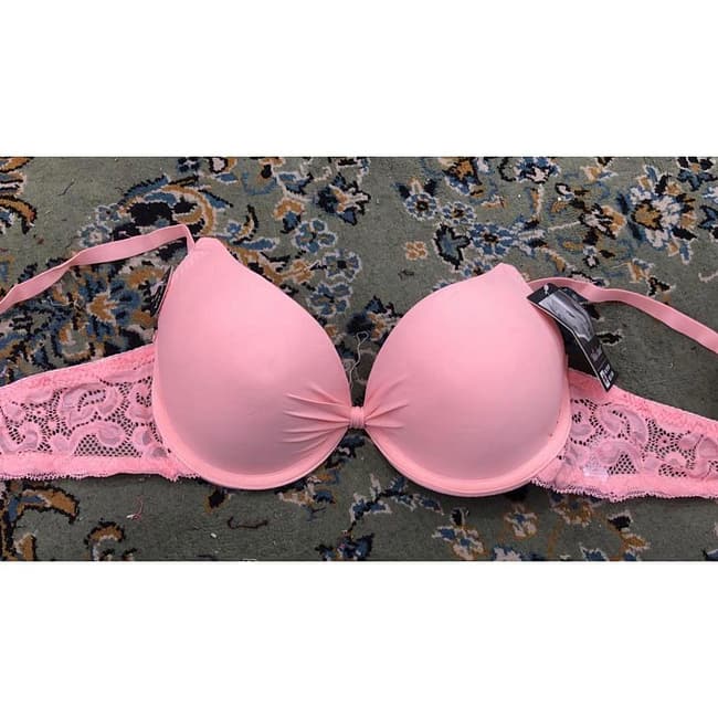 323561897_868484854349906_4309078159088445457_n.jpg 323561897_868484854349906_4309078159088445457_n.jpg