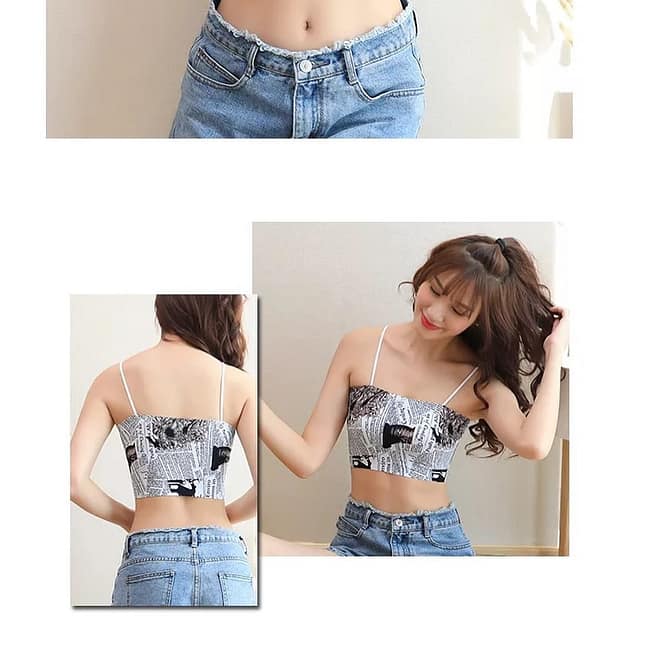 323628268_973393636972149_5997135226069653987_n.jpg 323628268_973393636972149_5997135226069653987_n.jpg