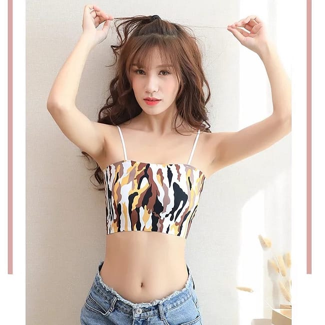 323628763_3387877084763880_3367167729240674431_n.jpg 323628763_3387877084763880_3367167729240674431_n.jpg