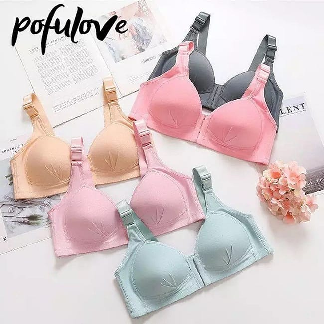 323633424_896139775161553_6534761177108786088_n.jpg 323633424_896139775161553_6534761177108786088_n.jpg