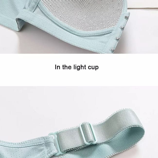 323685771_659131602673645_354381762146986517_n.jpg 323685771_659131602673645_354381762146986517_n.jpg