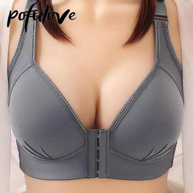 323767494_683933189853469_5533438538419429110_n.jpg 323767494_683933189853469_5533438538419429110_n.jpg