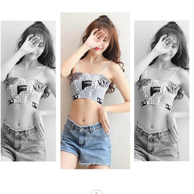 323904539_1609829329472725_510475517928807283_n.jpg 323904539_1609829329472725_510475517928807283_n.jpg