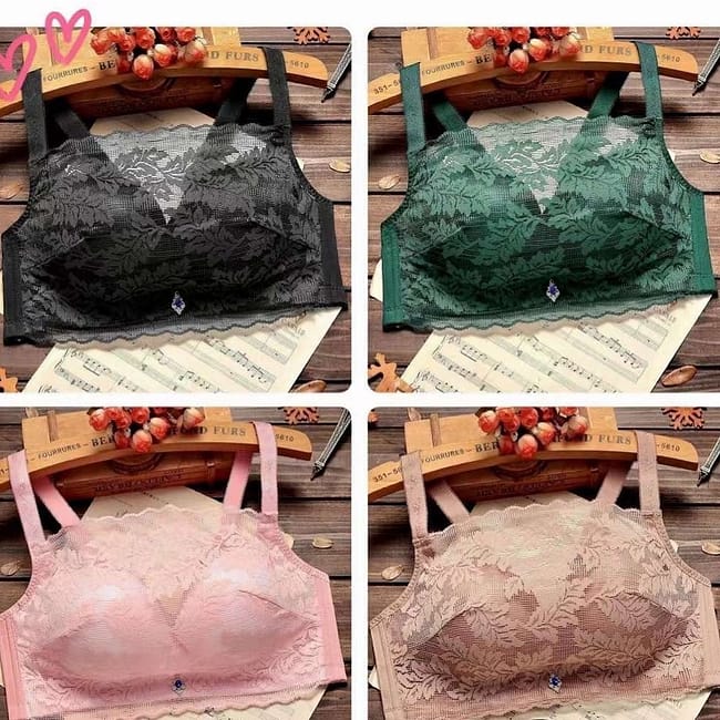 324423470_683380546855380_5348457865123047618_n.jpg 324423470_683380546855380_5348457865123047618_n.jpg