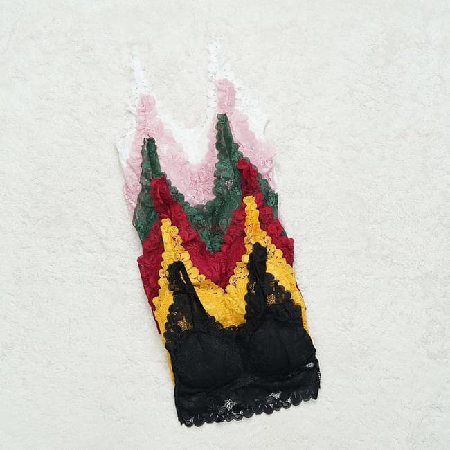 324507476_1411451786293118_4002925937012436467_n.jpg 324507476_1411451786293118_4002925937012436467_n.jpg