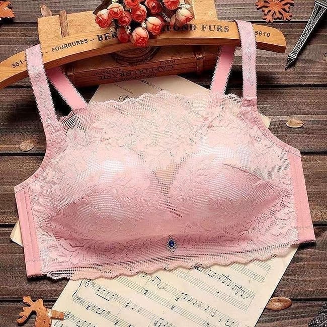 324512534_924429688543739_6108965174356542302_n.jpg 324512534_924429688543739_6108965174356542302_n.jpg