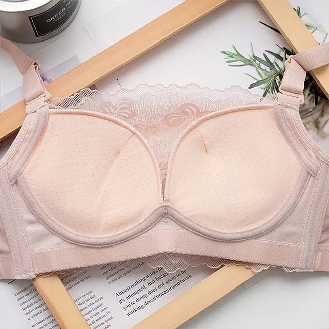 324624707_829862938109367_4424897914099995461_n.jpg 324624707_829862938109367_4424897914099995461_n.jpg