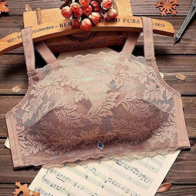 324853628_479998037621693_827221966683486490_n.jpg 324853628_479998037621693_827221966683486490_n.jpg