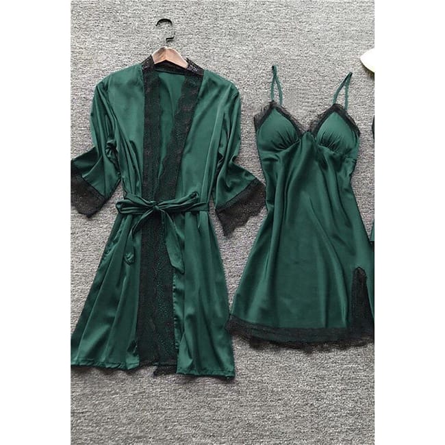 326682036_752740879608254_4493137839434250375_n.jpg 326682036_752740879608254_4493137839434250375_n.jpg