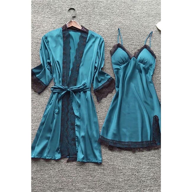 326737682_913020776362098_2807112786786047932_n.jpg 326737682_913020776362098_2807112786786047932_n.jpg