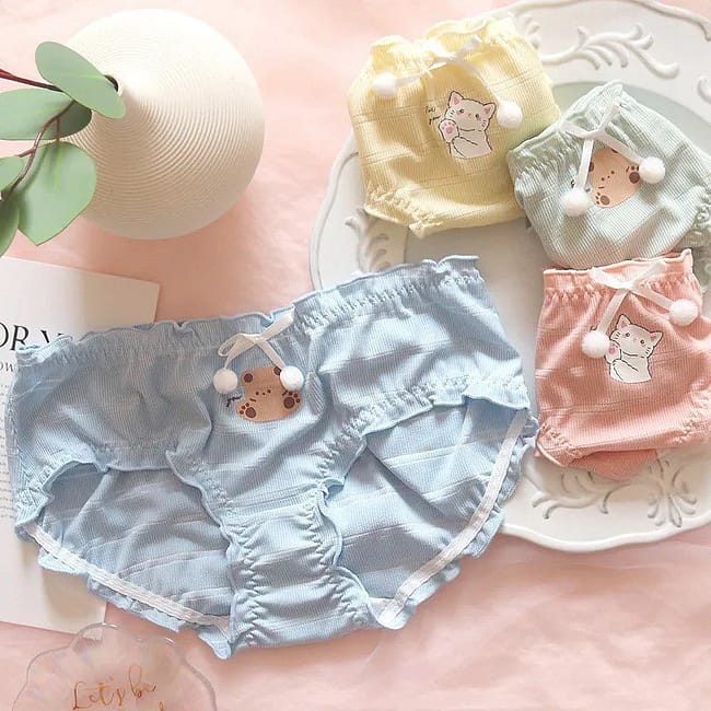 327012358_1260408904685265_1905870474253468029_n.jpg 327012358_1260408904685265_1905870474253468029_n.jpg