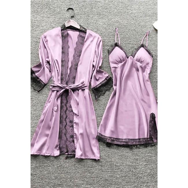 327026610_552344146821418_859302650064222523_n.jpg 327026610_552344146821418_859302650064222523_n.jpg