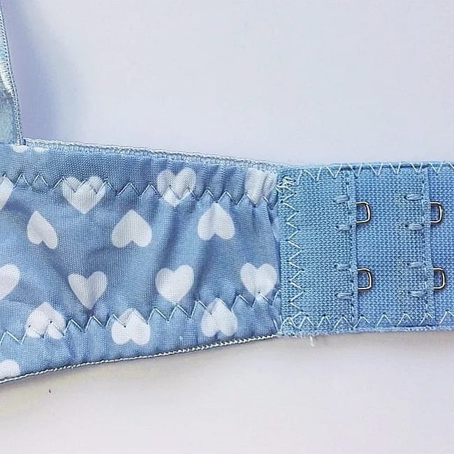 329004075_888142789099894_375875714330992968_n.jpg 329004075_888142789099894_375875714330992968_n.jpg