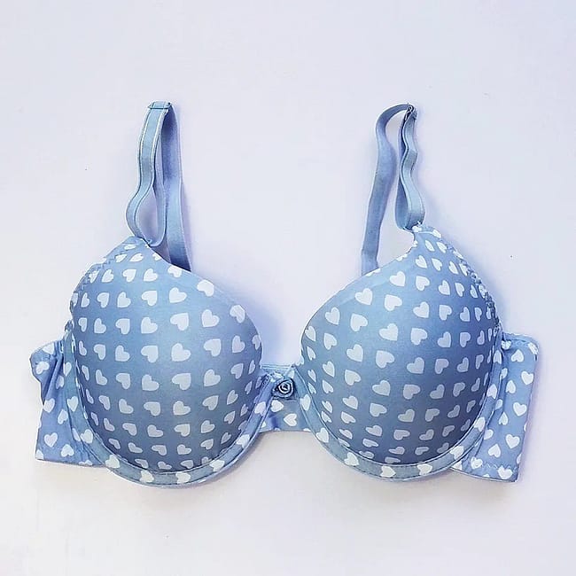 329185602_509775264572119_1604900050977922980_n.jpg 329185602_509775264572119_1604900050977922980_n.jpg