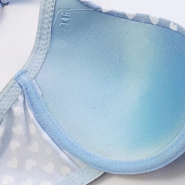 329227541_1328869444627405_3909665491244258889_n.jpg 329227541_1328869444627405_3909665491244258889_n.jpg