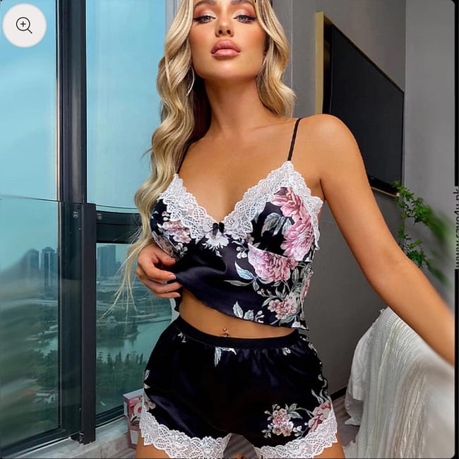 329251385_1165099797362831_3368305900210524026_n.jpg 329251385_1165099797362831_3368305900210524026_n.jpg