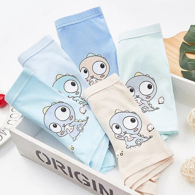 329262465_3285410211772084_7513409043567367730_n.jpg 329262465_3285410211772084_7513409043567367730_n.jpg