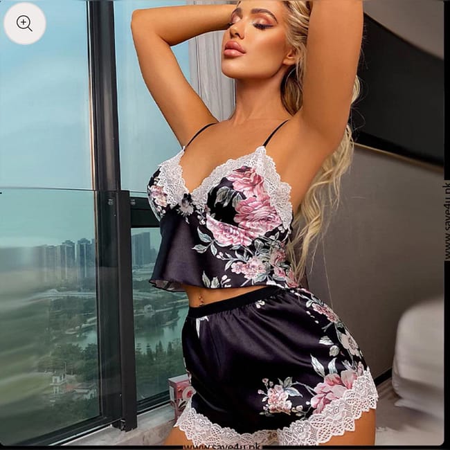 329264562_1070434307682281_3216483578958636117_n.jpg 329264562_1070434307682281_3216483578958636117_n.jpg