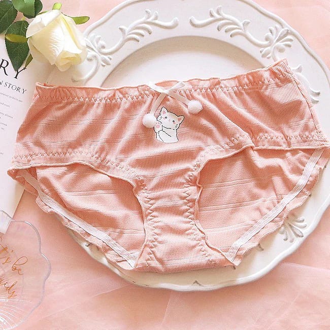 329325315_985578385749593_5997788931047992107_n.jpg 329325315_985578385749593_5997788931047992107_n.jpg