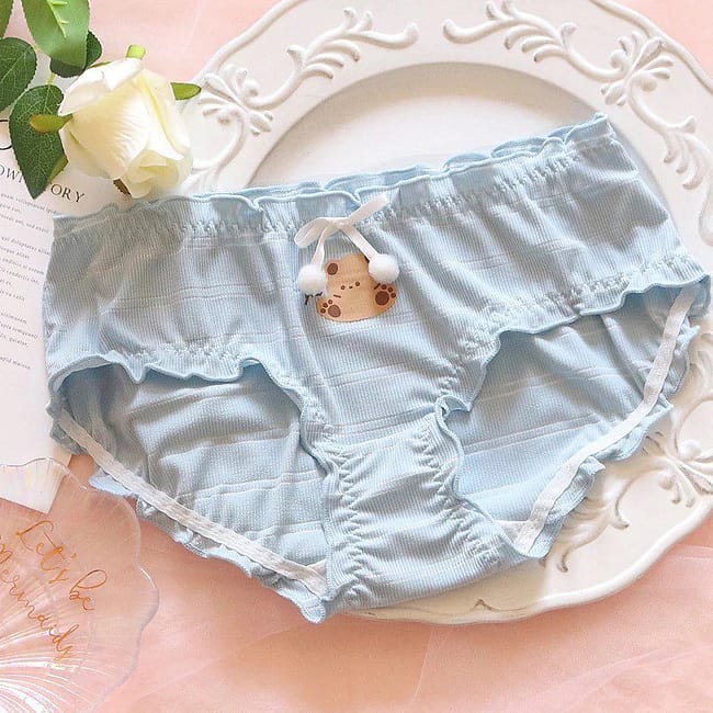 329349321_694108689077996_2161668512309993978_n.jpg 329349321_694108689077996_2161668512309993978_n.jpg