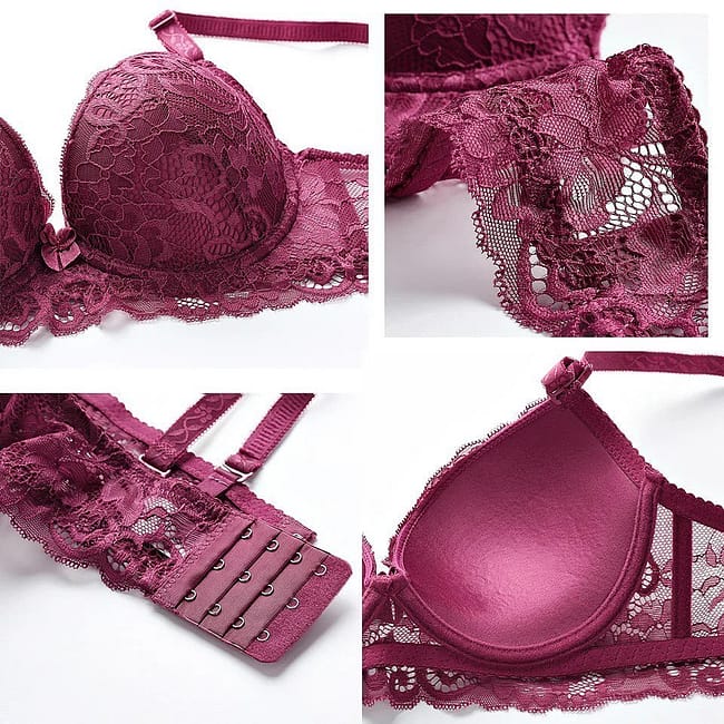 329420690_899386531099012_7171242455213365649_n.jpg 329420690_899386531099012_7171242455213365649_n.jpg