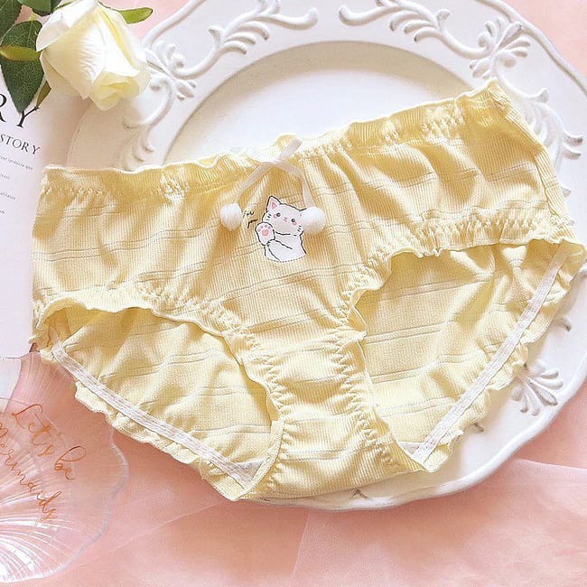 329464783_898645534887528_3636756240735602971_n.jpg 329464783_898645534887528_3636756240735602971_n.jpg