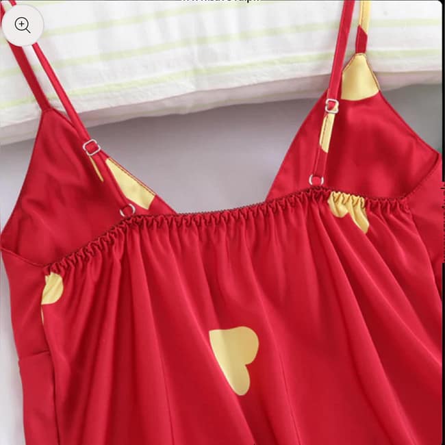 329522825_609682627594548_5152732951694302386_n.jpg 329522825_609682627594548_5152732951694302386_n.jpg