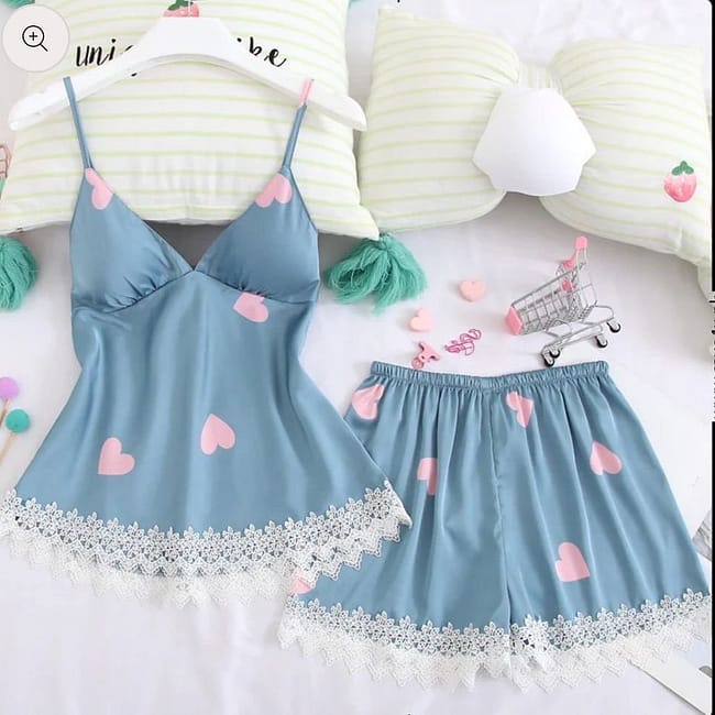 329707616_739566407470787_2176347575856882657_n.jpg 329707616_739566407470787_2176347575856882657_n.jpg