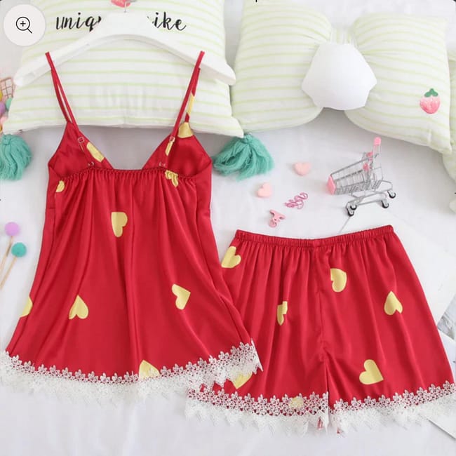 329719616_930972414982458_7597969701554598186_n.jpg 329719616_930972414982458_7597969701554598186_n.jpg