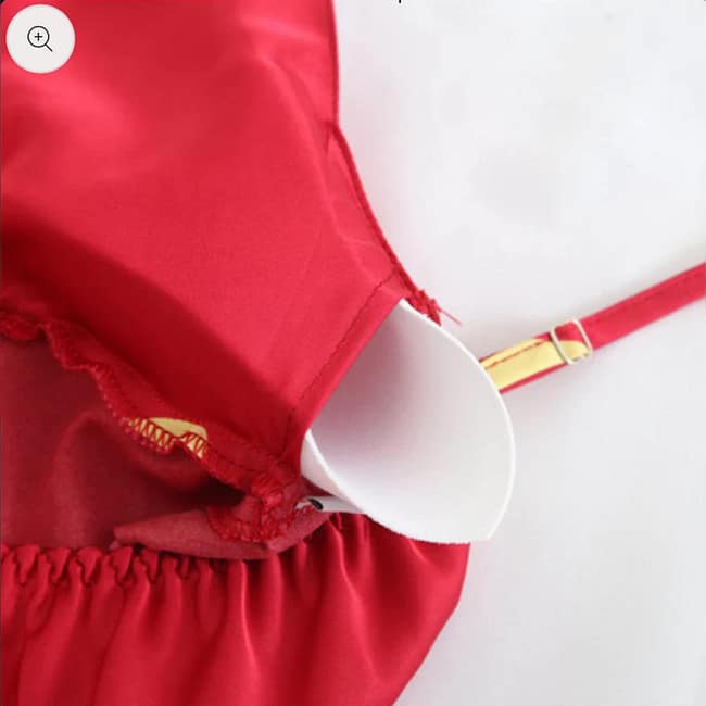 329720942_496813009280033_1813982305964941072_n.jpg 329720942_496813009280033_1813982305964941072_n.jpg