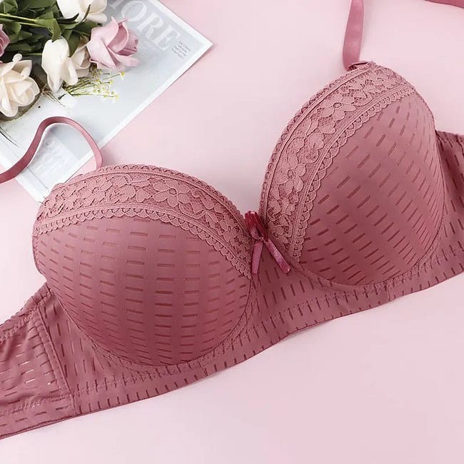 330321569_3269676306677134_5564171242021974075_n.jpg 330321569_3269676306677134_5564171242021974075_n.jpg