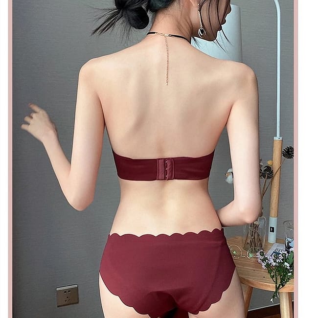 330931283_1309308526281542_3490519661316118829_n.jpg 330931283_1309308526281542_3490519661316118829_n.jpg