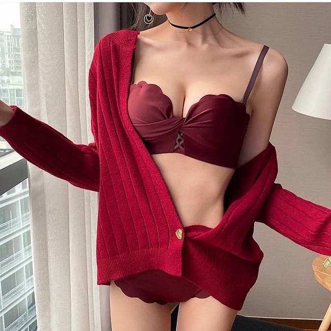 330978992_908338953650508_1898760508872414205_n-e1676294457430.jpg 330978992_908338953650508_1898760508872414205_n-e1676294457430.jpg