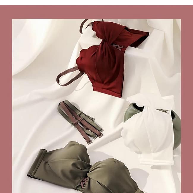 330980201_3496943653870377_1233985741819835734_n.jpg 330980201_3496943653870377_1233985741819835734_n.jpg