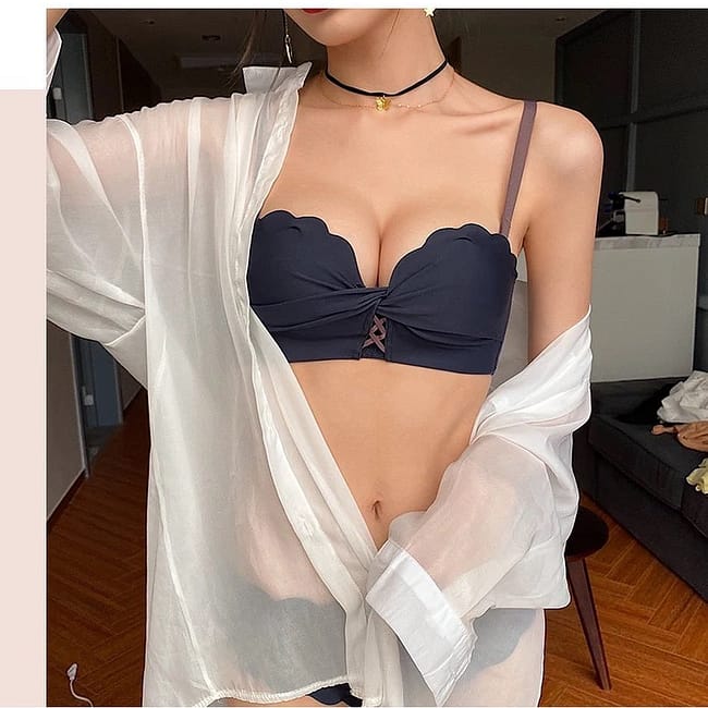 330980201_653626109782273_72216536372263836_n-1.jpg 330980201_653626109782273_72216536372263836_n-1.jpg