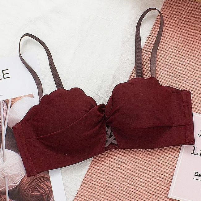 330982863_3092232860921230_5901529563220576966_n.jpg 330982863_3092232860921230_5901529563220576966_n.jpg